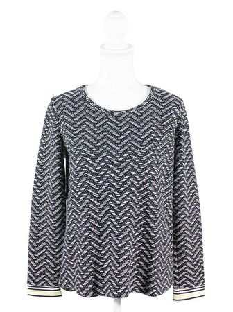 CECIL Pullover Gr. S