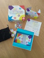 Quartex