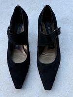 Damenschuhe von Peter Kaiser