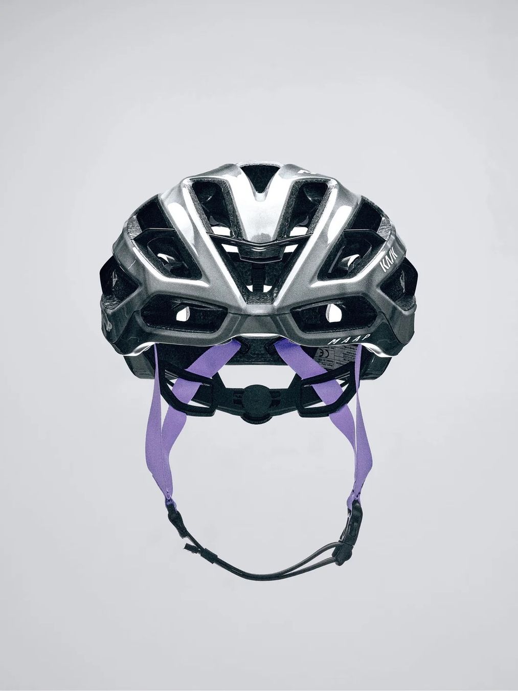 Helme: MAAP x KASK Protone Icon CE – Neu und originalverpackt aus Stettlen von Drift.Bike.Shop.Bern 1