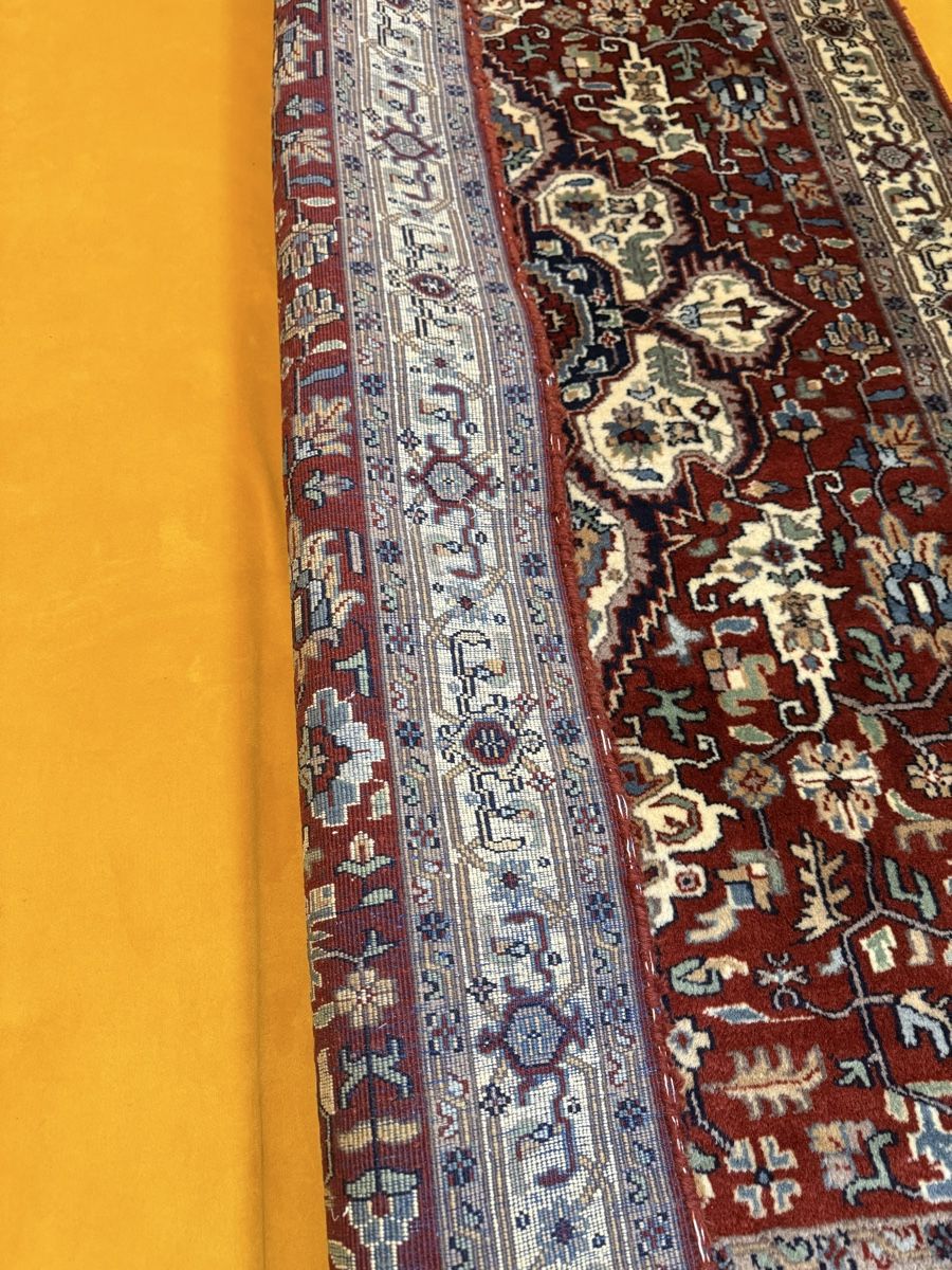 Tapis: Perserteppich – D'occasion à Chur par Mohammad.miga 4