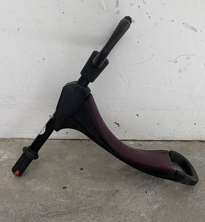 Accessori per altri veicoli: Micro Trottinettsitz – Usato da Zollikofen venduto da Crii