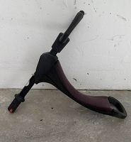 Micro Trottinettsitz