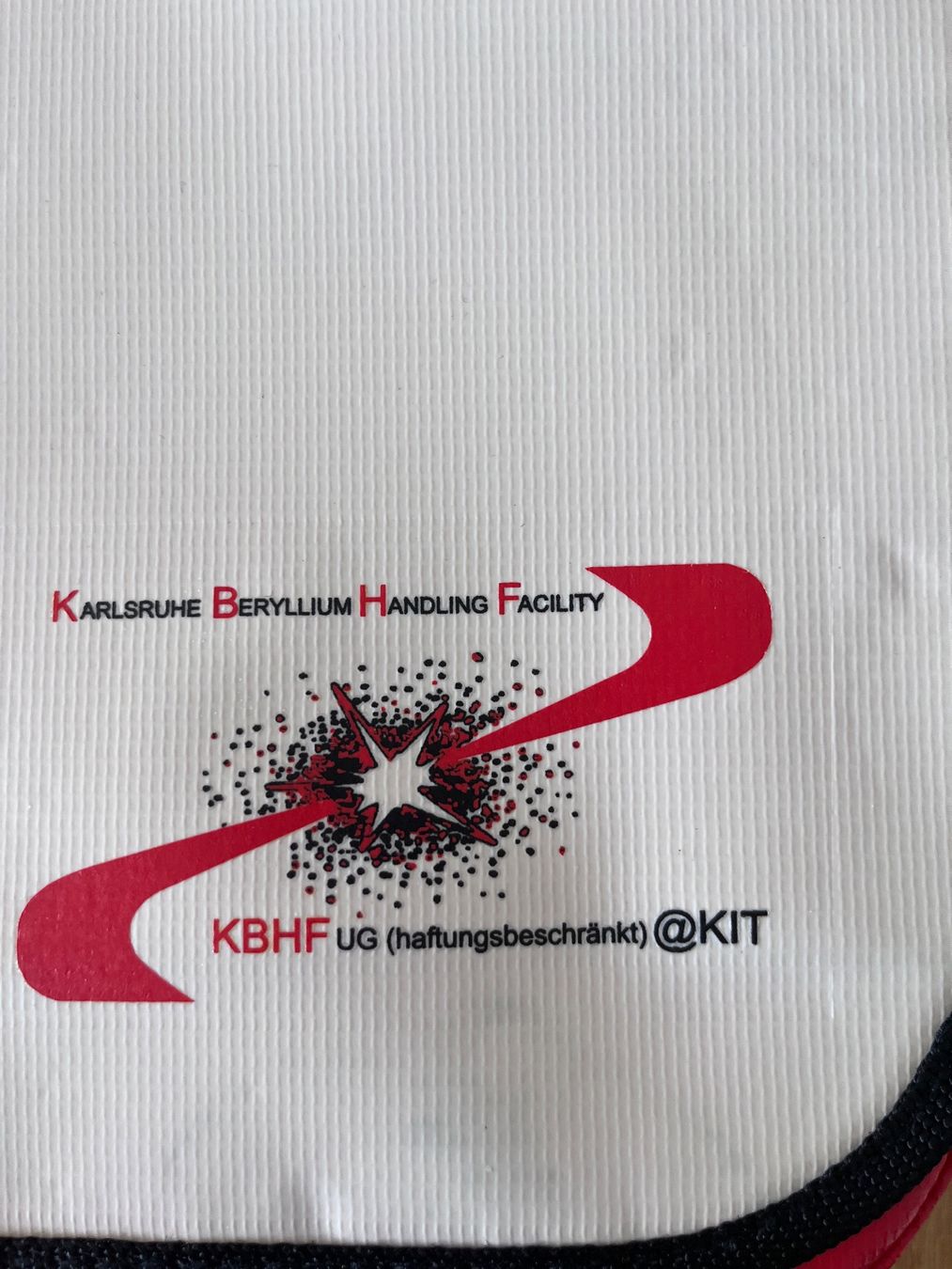 Borse: Schulter Tasche – Nuovo e nell'imballaggio originale da Roggwil BE venduto da KarotteV 3