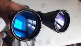 Fernglas 20 x 70