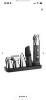 5in1 Haarschneider 