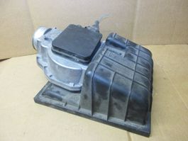 Opel Omega / Alfa 155 V Luftmassenmesser Bosch 0 280 202 204