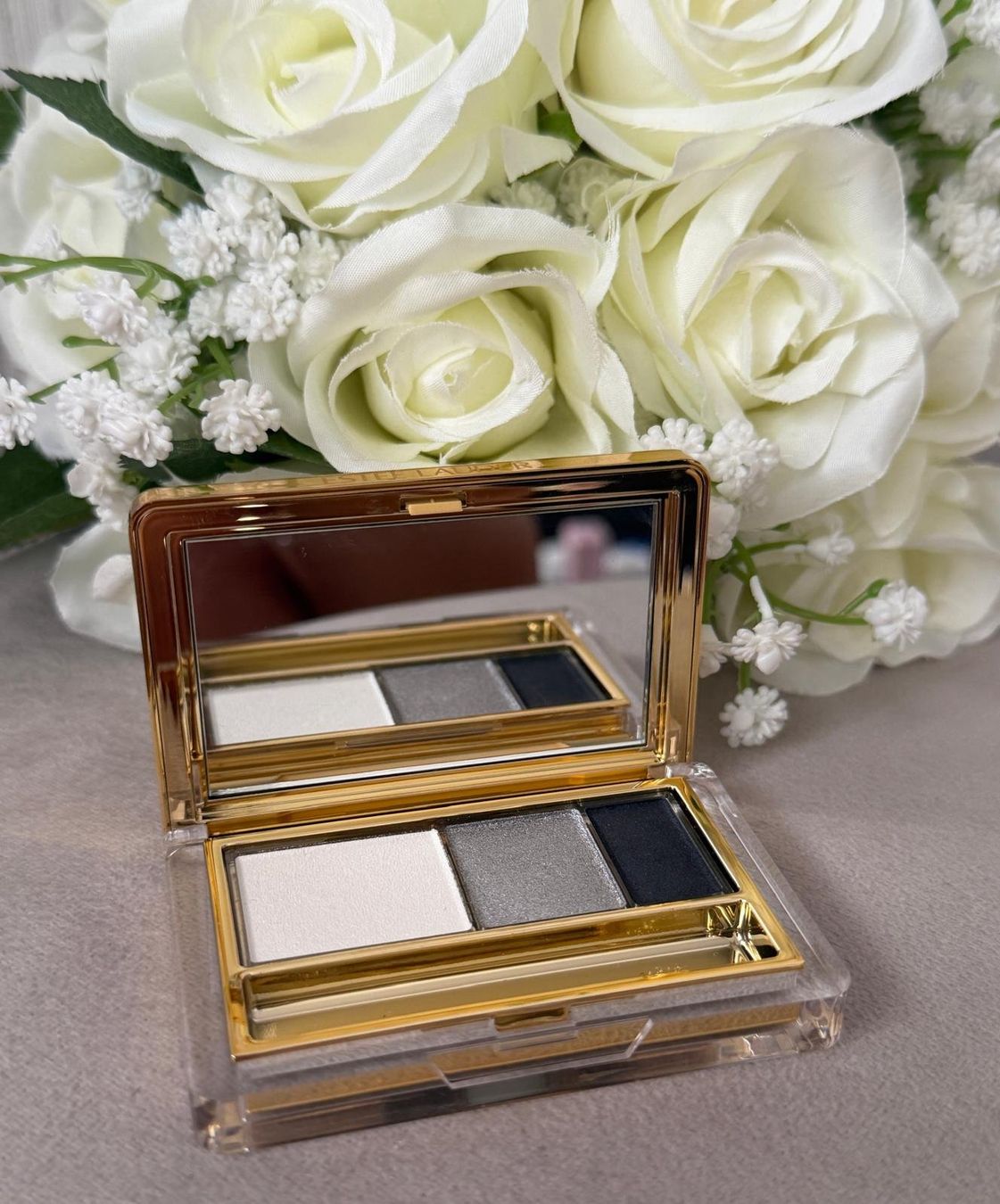 Estée Lauder Make-up: Estée Lauder Lidschattten NEU – Nuovo (secondo la descrizione) da Dänikon ZH venduto da tug_m9b6