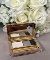 Estée Lauder Lidschattten NEU