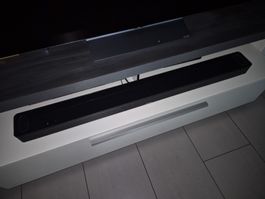 Bose 5.1 Anlage 
