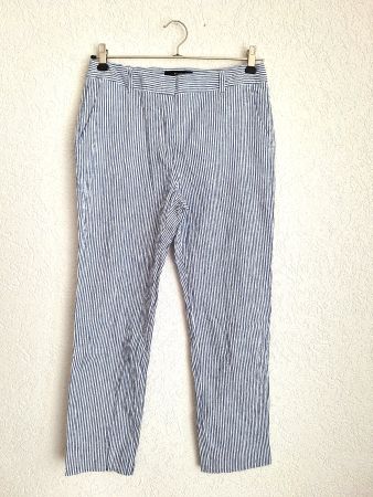 Max Mara Weekend  Hose Gr. 38