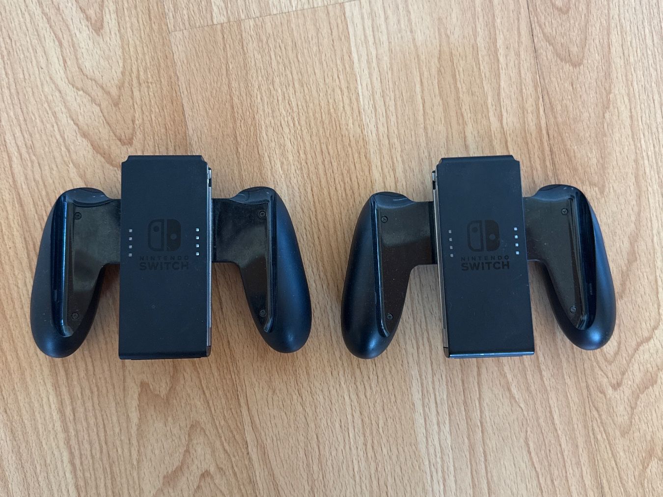Docking station: Nintendo Switch Accessoires – D'occasion à Regensdorf par jeomorales 3