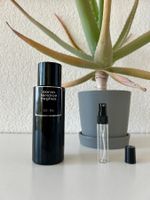 Aaron Terence Hughes Ozone (2023) 5ml Abfüllung