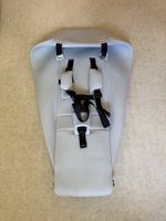 Thule Infant Sling 2.0 Sitzeinhang