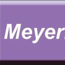 Profile image of Meyerdata