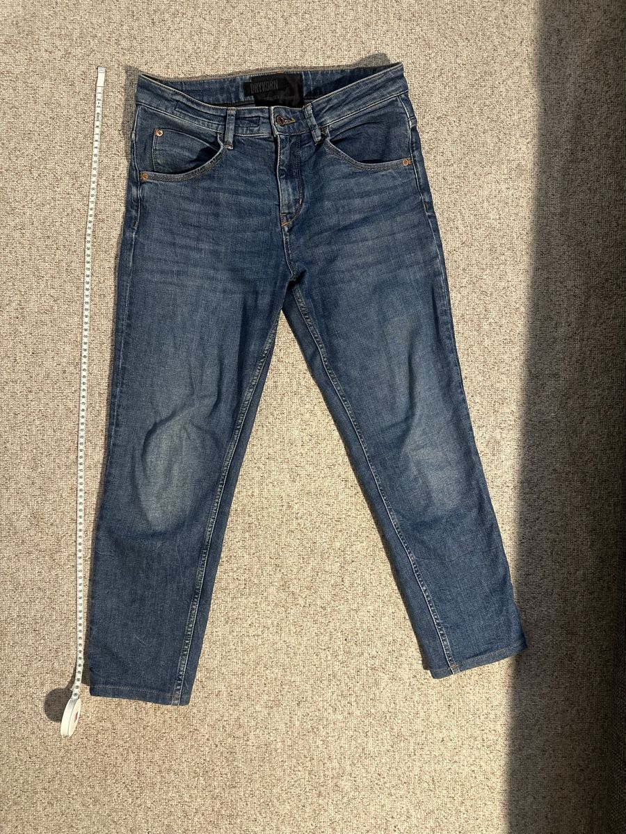 Drykorn Jeans: Drycorn Jeans Gr.38 – Usato da Zürich venduto da mbu_5f9r