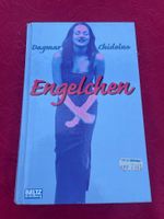Engelchen - Dagmar Chidolue