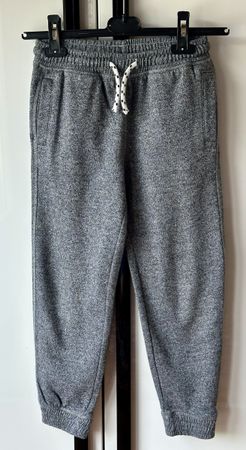 Pantalone in misto cotone C&A NUOVI
