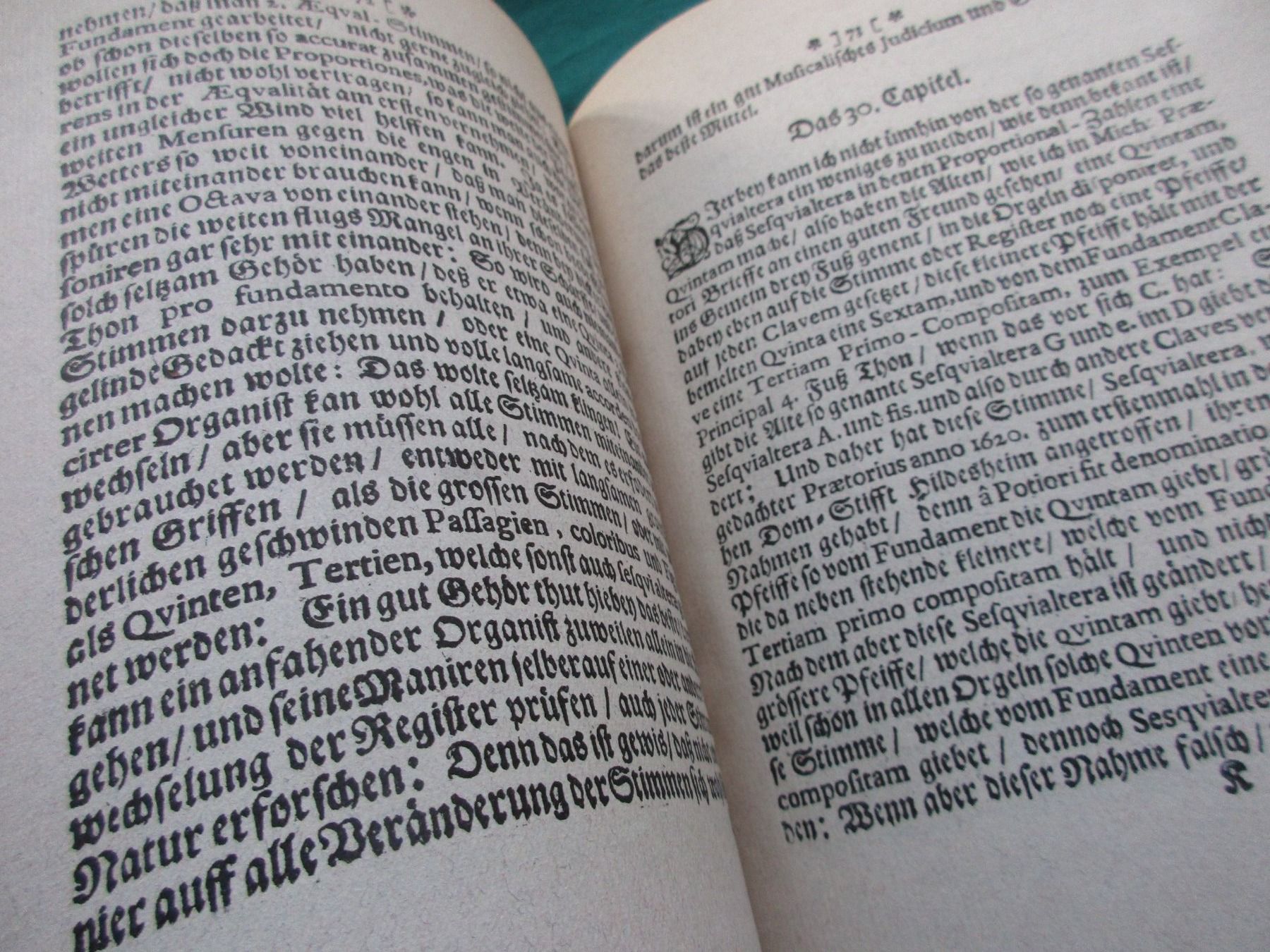 Libri: Buch 1927 – Difettoso da Bowil venduto da vifi01 5