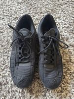 Men's Nike Air Max Tailwind 4 SP Black Ripstop