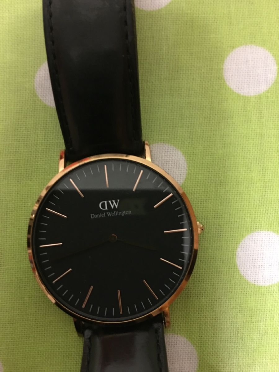 Orologi: Orologio da polso  – Usato da Schwyz venduto da Francesca54 6