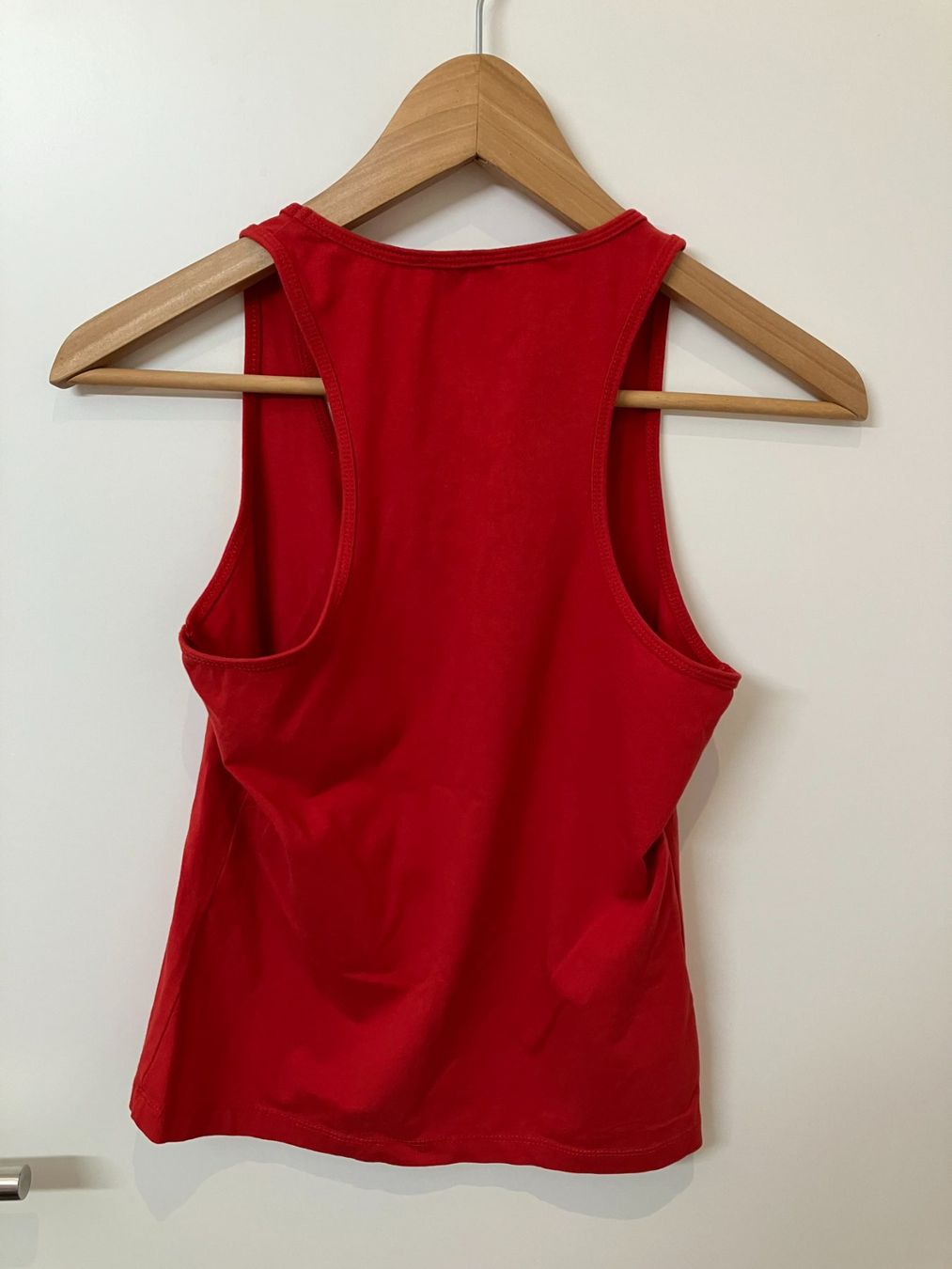 Mango Top: Top Mango (XS) – Usato da Spiez venduto da JaS 1
