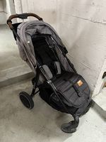 Kinderwagen Kinderkraft