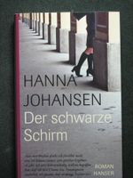 Hanna Johannsen Die  Kurnovelle