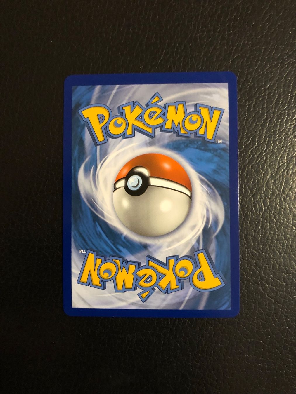 Pokémon Sammelbilder & Trading cards: Evolving Skies Garbodor V 100/203 Ab 1 – Gebraucht aus Paradiso von  1