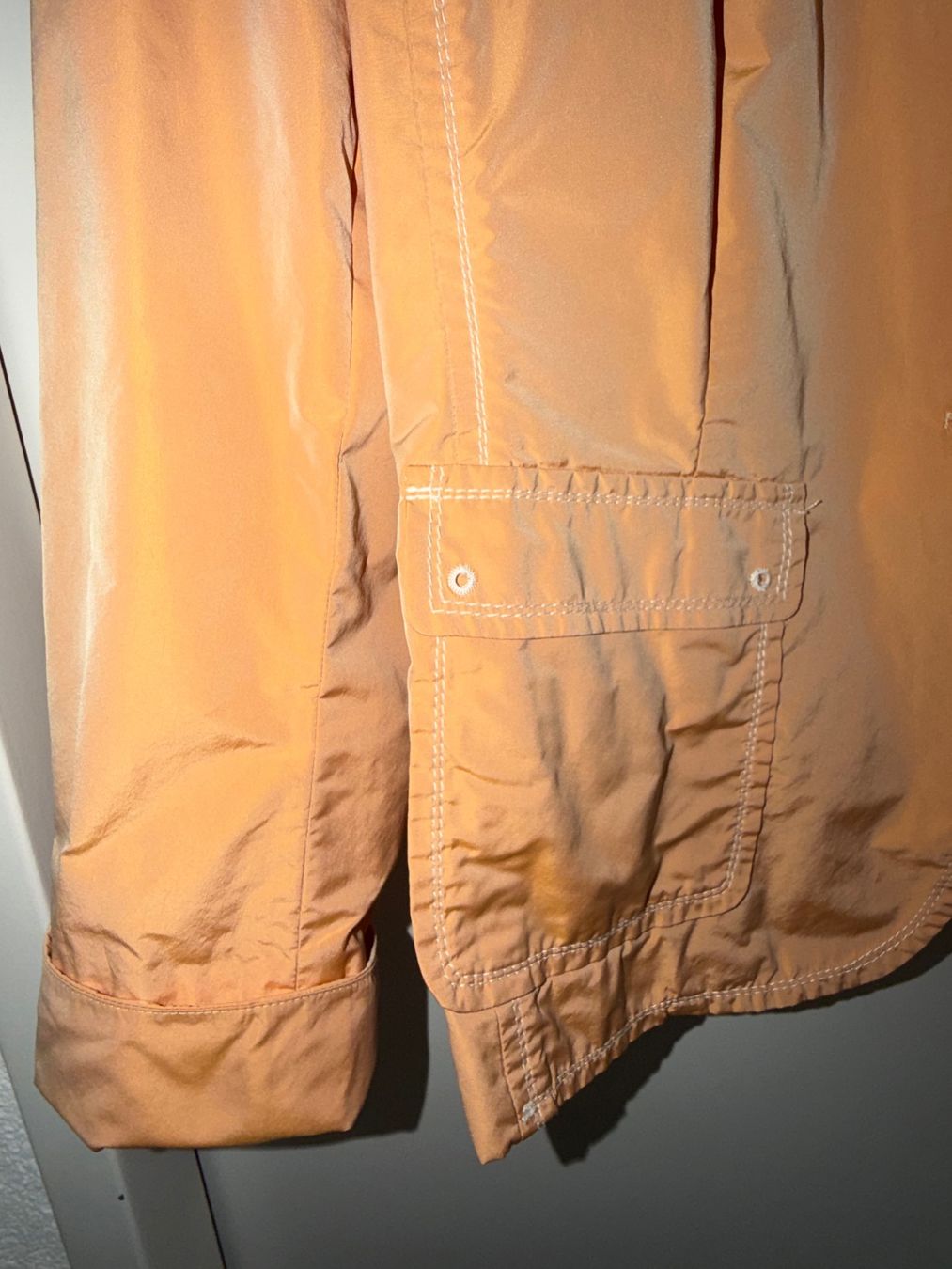 Windsor Giacche: Blazer WINDSOR 42 1 x getragen – Nuovo (secondo la descrizione) da Dornach venduto da samuti 1