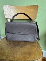 Sac Michael Kors