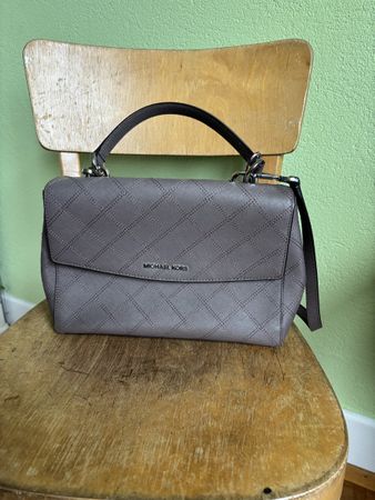 Sac Michael Kors