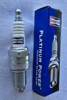 Champion Platinium Power Zündkerzen 6x