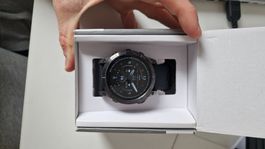 Garmin EPIX PRO Gen2 - 51mm
