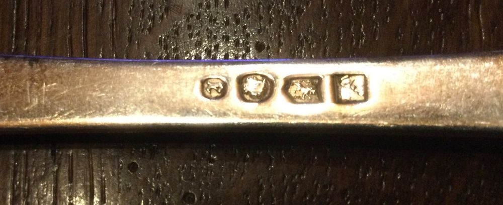 Trebonn Twins Salad Server, Juego De Cubiertos Para Ensalada