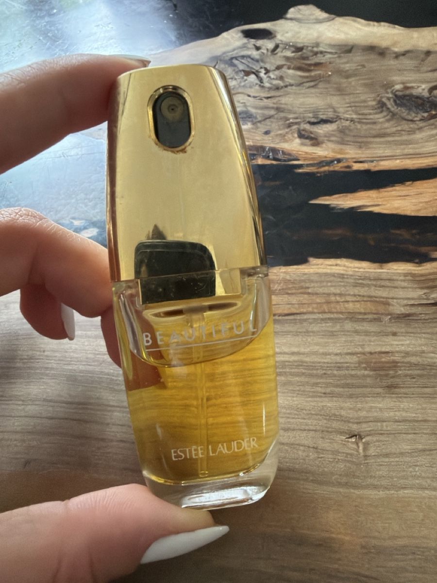 Estée Lauder Profumi & Eau de Toilette: ESTÉE LAUDER Parfüm – Usato da Uster venduto da Ninii003
