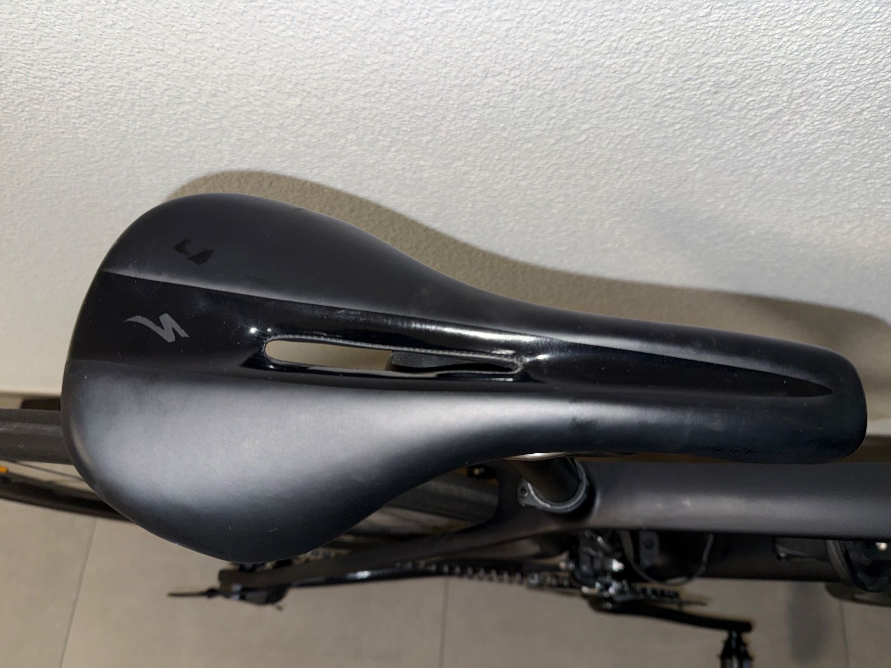 Specialized Biciclette: Specialized Diverge Comp Carbon 49cm – Usato da Neerach venduto da Rosapfeffer 5