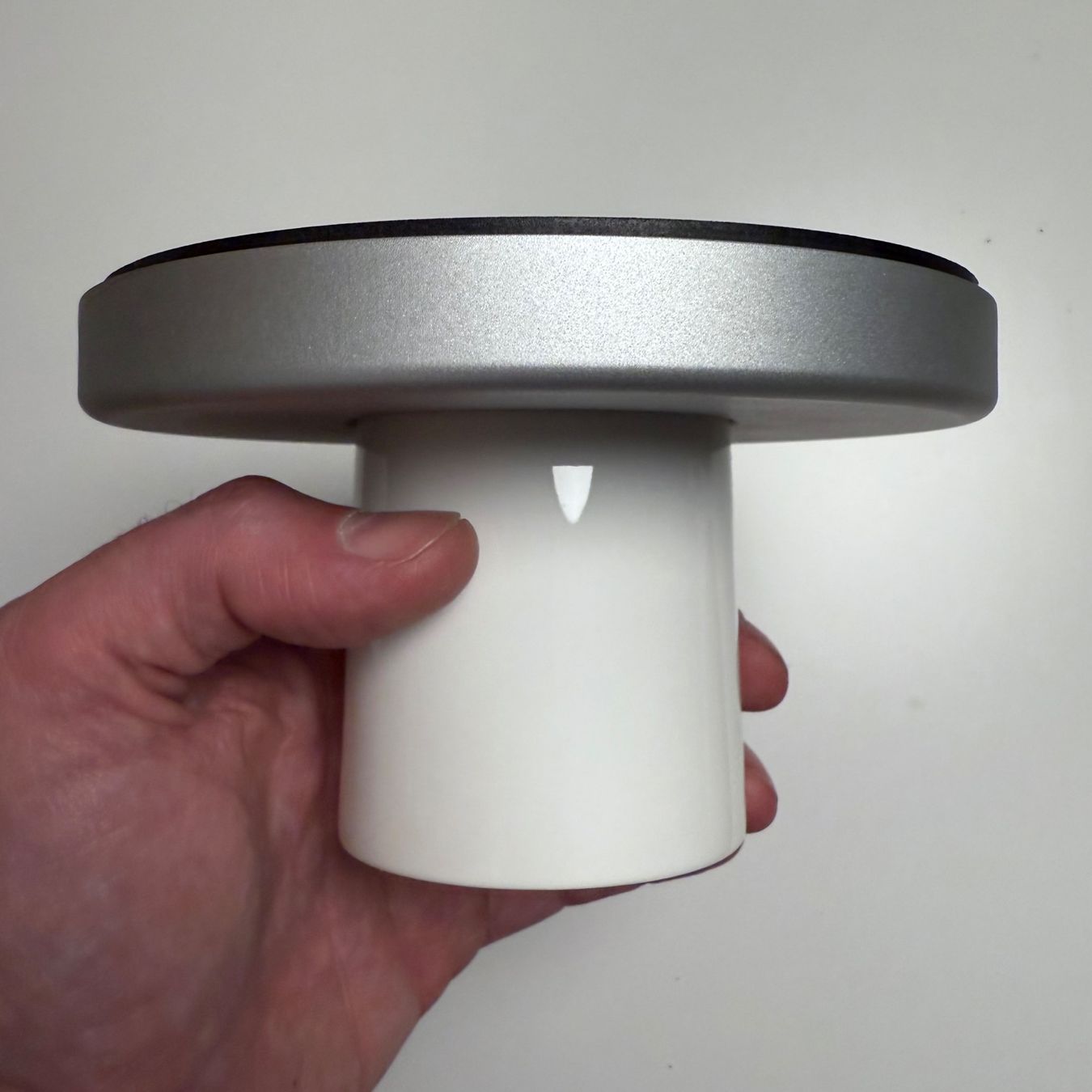 Kronleuchter & Deckenlampen: Tobias Grau Shy Cup Ceiling Deckenlampe – Gebraucht aus Zürich von flowmezh 3
