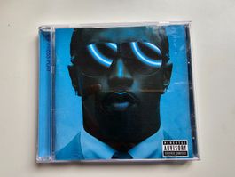Diddy - Press Play CD