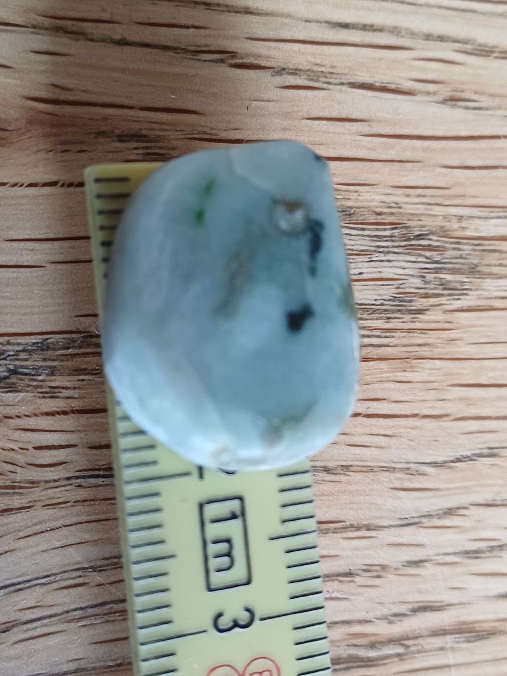Pietre preziose: Schöner Opal Herkunft Australien – Usato da Flawil venduto da Naphtali 2