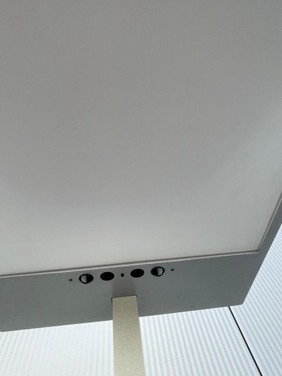 Regent Lampen: Regent lighting Neo Büroleuchte – Gebraucht aus Luzern von Fabian_Ni 7
