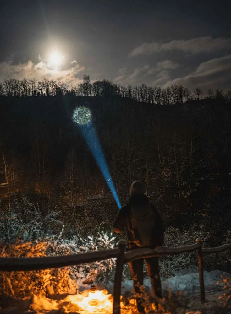 Lampen: Xtorm mit Powerbank NEU – Neu und originalverpackt aus Rigi Kaltbad von san_rxc2 8