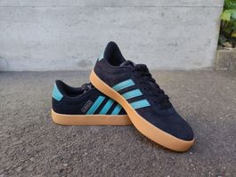 Adidas VL Court 3.0 Sneaker, Grösse 38, neu