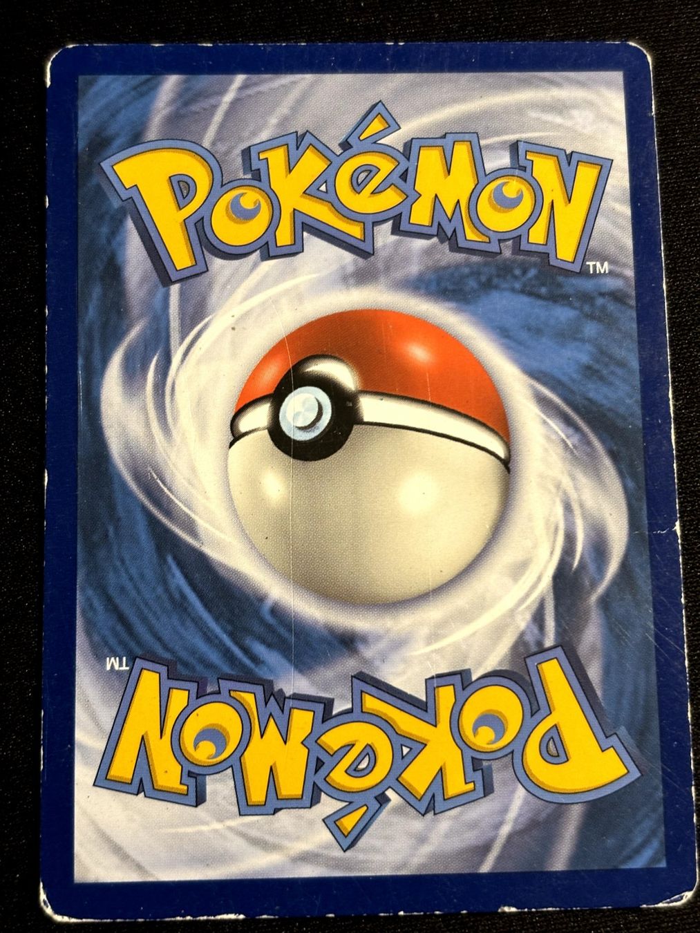 Pokémon Sammelbilder & Trading cards: Pokemon Grimer - Team-Up 83/181 - English – Gebraucht aus Bern von Big_GS 1