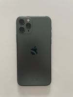 iPhone 11 Pro 256GB