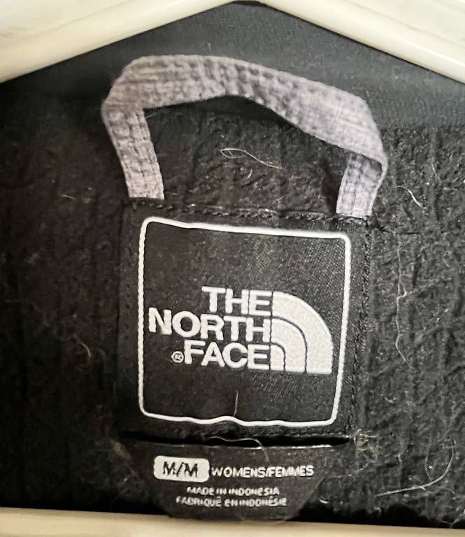 Vestes: Doudoune de ski North Face – D'occasion à Bourg-St-Pierre par GdCombin 3