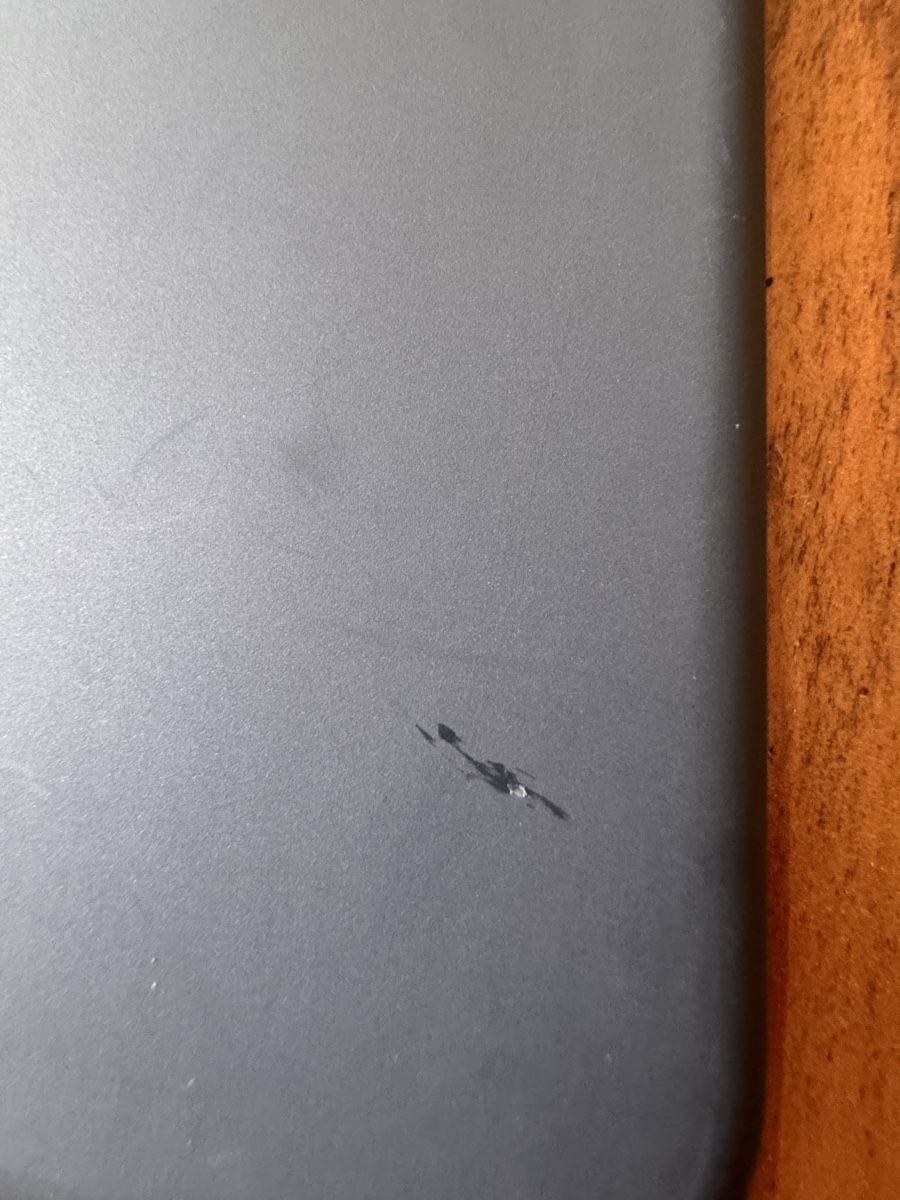 Xiaomi Telefoni cellulari / Smartphones: Xiaomi Redmi Note 14 – Nuovo (secondo la descrizione) da Bachenbülach venduto da basilikum009 6