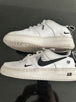 Nike Airforce 1 38,5