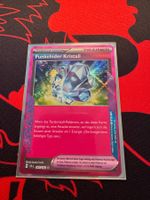 Funkelnder Kristall (SCR 142) - Stellarkrone