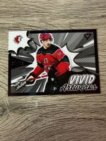 Sportzoo National League 25/26, Vivid Artworks, K. Jäger